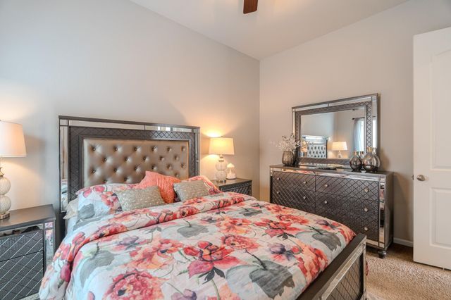 209 Trillium Park Loop, Conroe, TX 77304