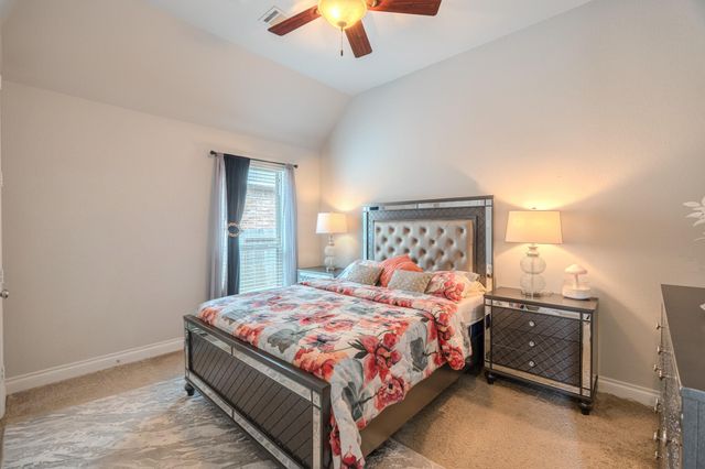 209 Trillium Park Loop, Conroe, TX 77304