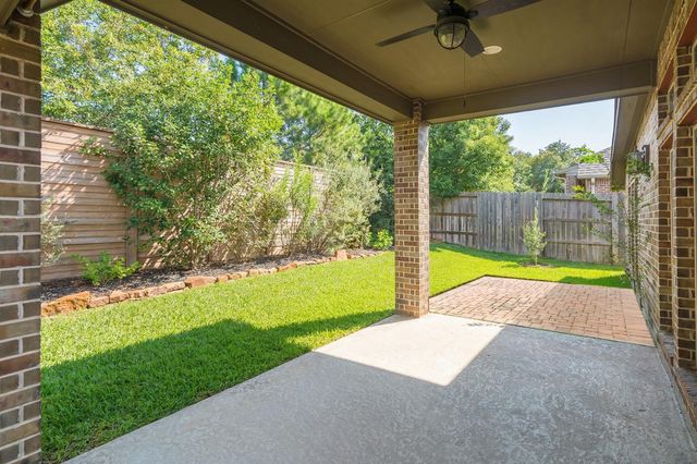 209 Trillium Park Loop, Conroe, TX 77304