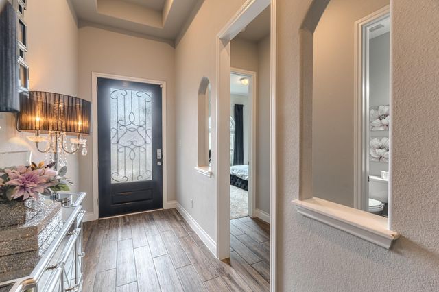 209 Trillium Park Loop, Conroe, TX 77304