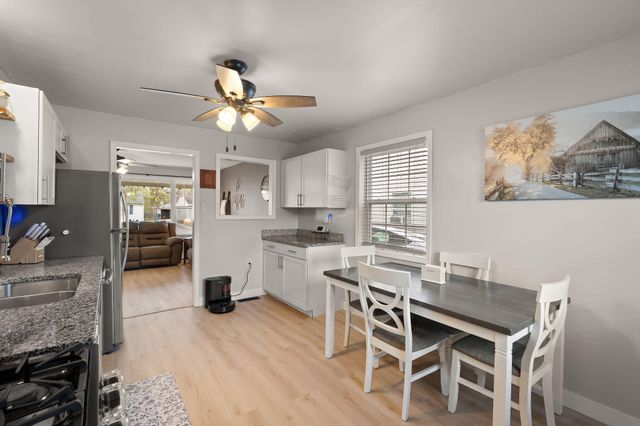 724 Imperial Road, Valparaiso, IN 46385