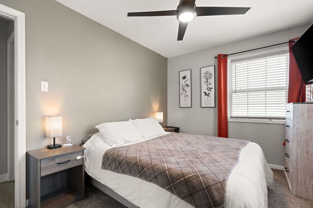 724 Imperial Road, Valparaiso, IN 46385