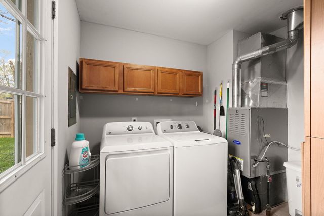 724 Imperial Road, Valparaiso, IN 46385