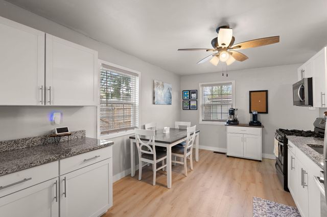 724 Imperial Road, Valparaiso, IN 46385