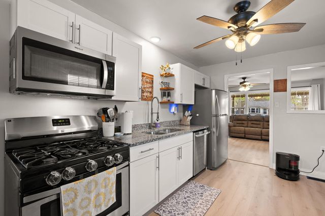 724 Imperial Road, Valparaiso, IN 46385
