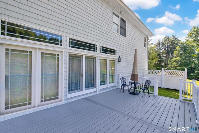 431 West Wakefield Boulevard, Winchester, CT 06098