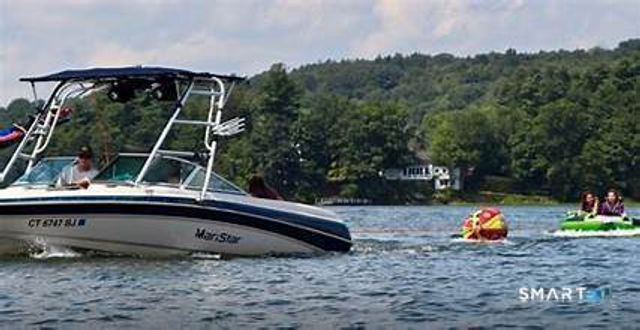 431 West Wakefield Boulevard, Winchester, CT 06098