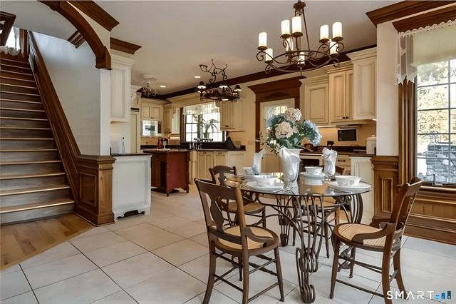 431 West Wakefield Boulevard, Winchester, CT 06098