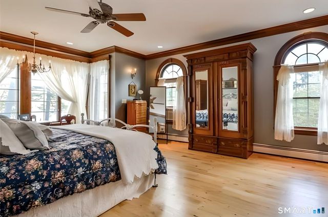 431 West Wakefield Boulevard, Winchester, CT 06098