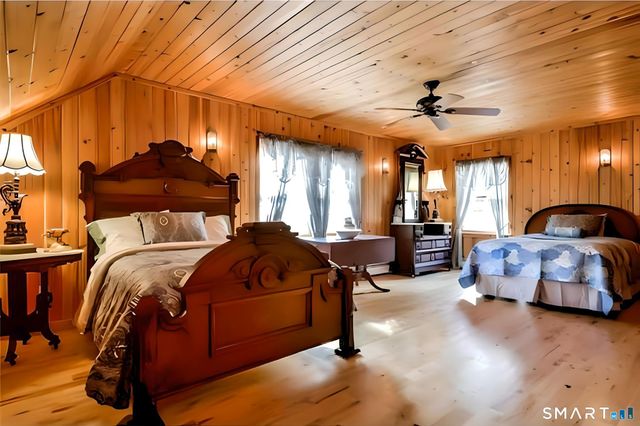 431 West Wakefield Boulevard, Winchester, CT 06098