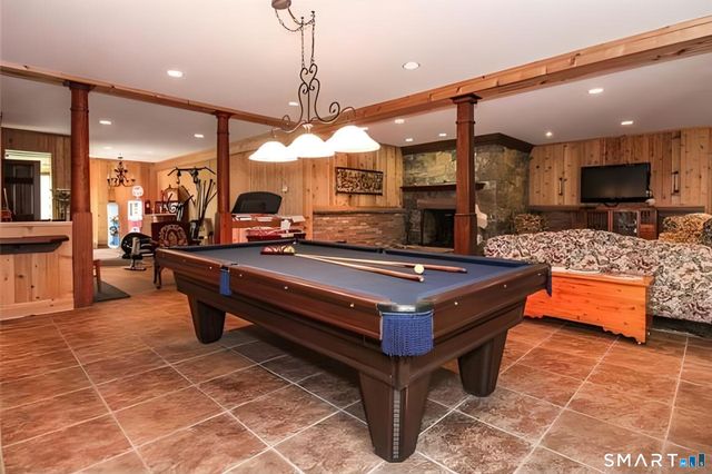 431 West Wakefield Boulevard, Winchester, CT 06098