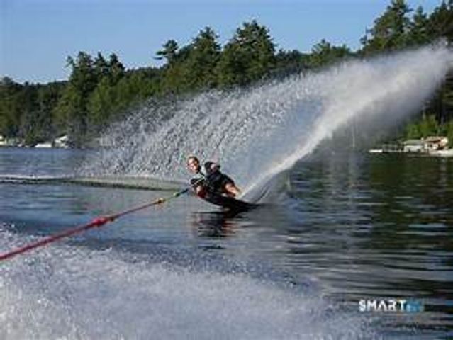 431 West Wakefield Boulevard, Winchester, CT 06098