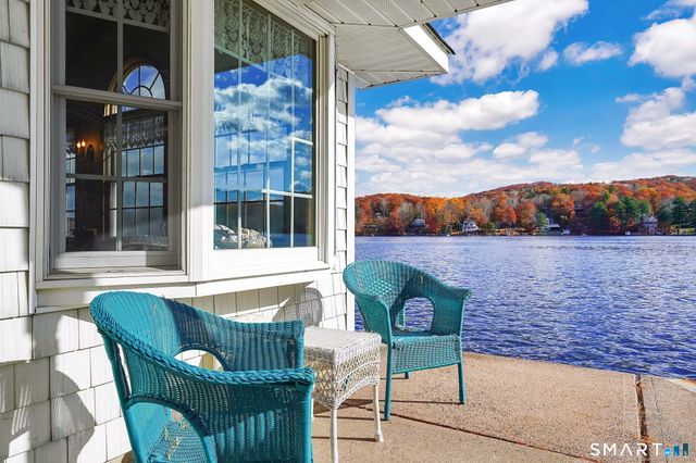 431 West Wakefield Boulevard, Winchester, CT 06098