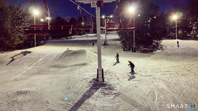 431 West Wakefield Boulevard, Winchester, CT 06098