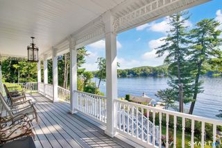 431 West Wakefield Boulevard, Winchester, CT 06098