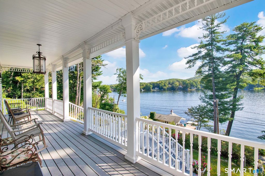 431 West Wakefield Boulevard, Winchester, CT 06098