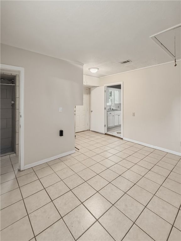 301 East Hall Street, Hearne, TX 77859 — photo 3