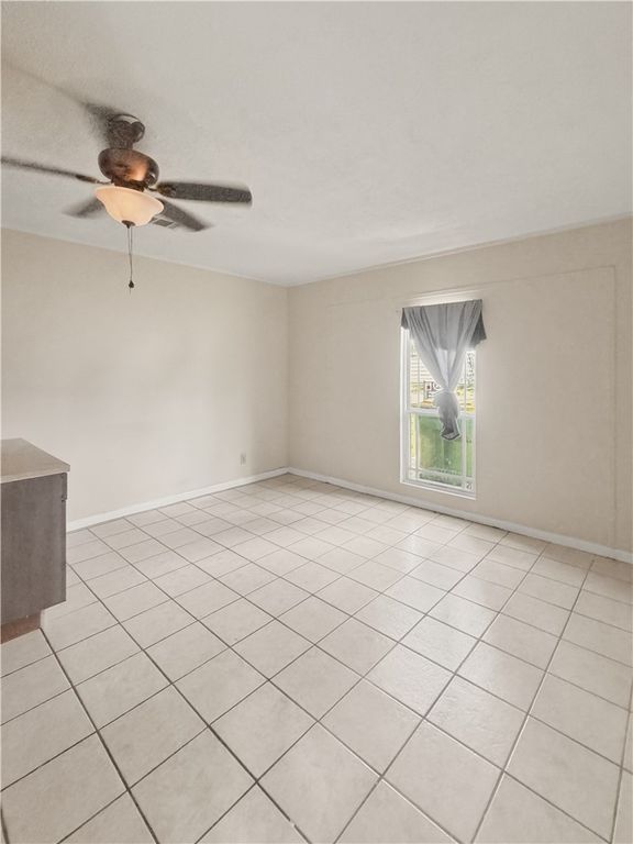 301 East Hall Street, Hearne, TX 77859 — photo 4