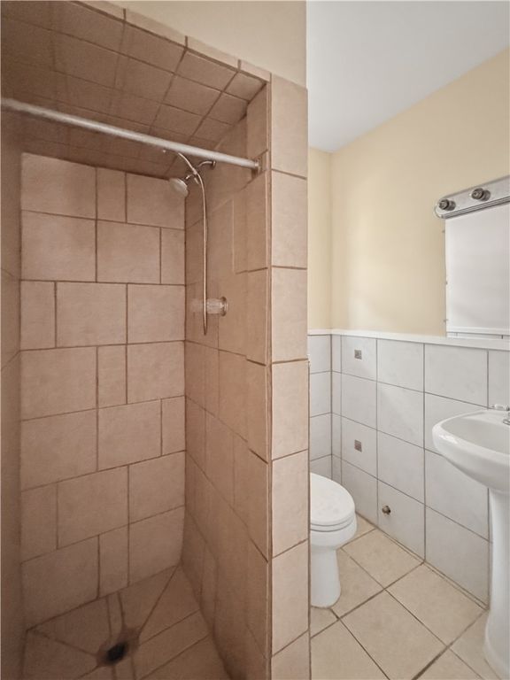 301 East Hall Street, Hearne, TX 77859 — photo 5