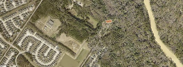 36 Dogwood Lane, Porter, TX 77365