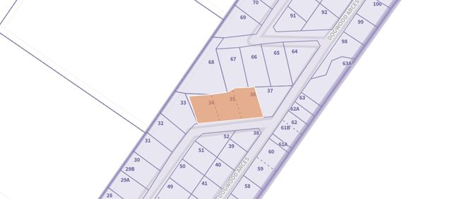 36 Dogwood Lane, Porter, TX 77365