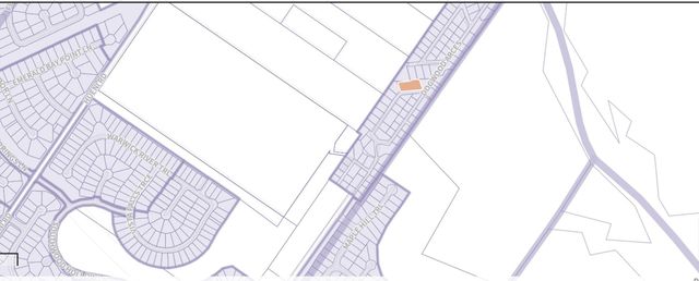 36 Dogwood Lane, Porter, TX 77365