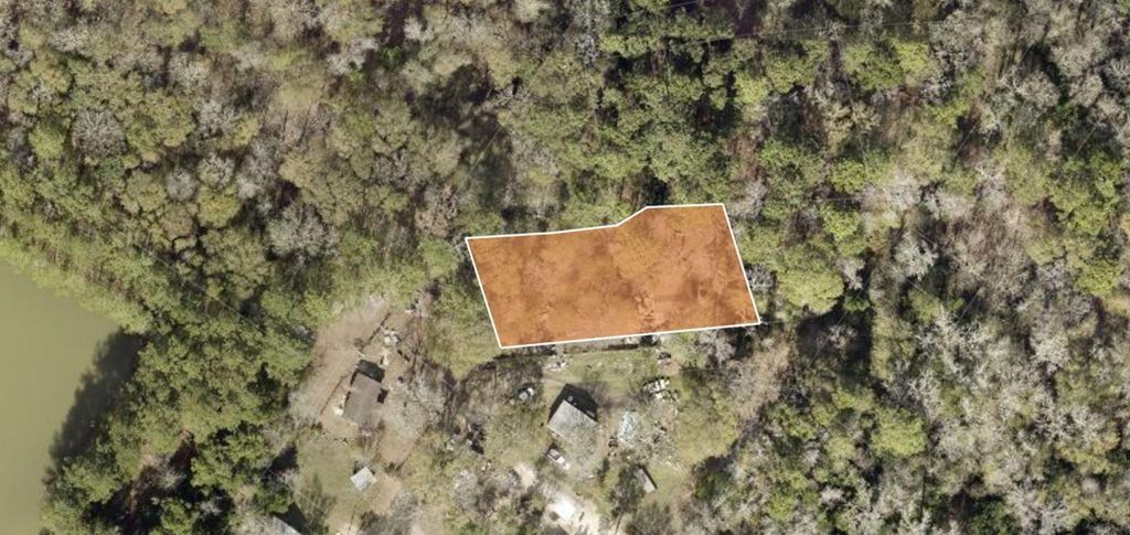 36 Dogwood Lane, Porter, TX 77365