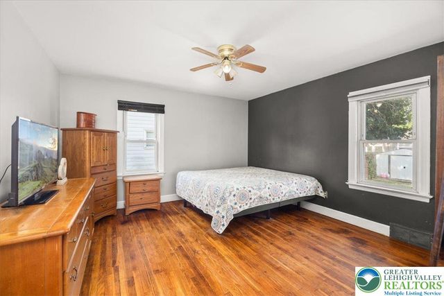 938 Chipperfield Drive, Stroud Twp, PA 18360