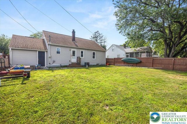 938 Chipperfield Drive, Stroud Twp, PA 18360