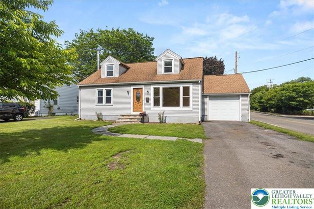 938 Chipperfield Drive, Stroud Twp, PA 18360