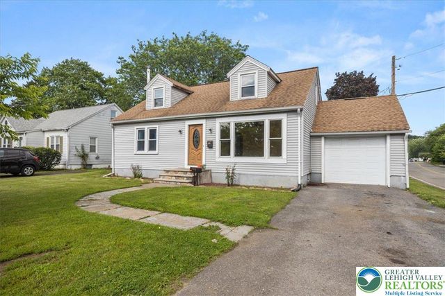 938 Chipperfield Drive, Stroud Twp, PA 18360