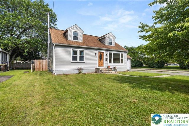 938 Chipperfield Drive, Stroud Twp, PA 18360