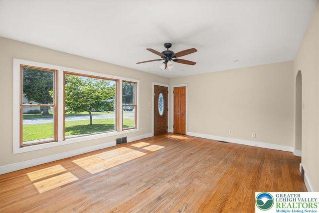 938 Chipperfield Drive, Stroud Twp, PA 18360