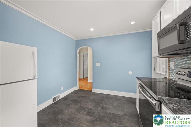 938 Chipperfield Drive, Stroud Twp, PA 18360