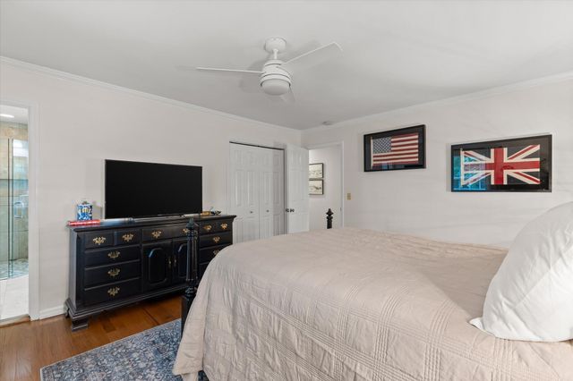 6420 Lake Meadows Drive, Hixson, TN 37343