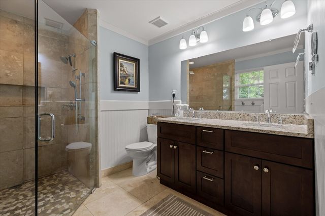 6420 Lake Meadows Drive, Hixson, TN 37343