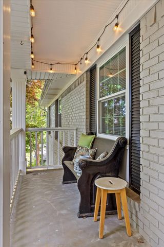 6420 Lake Meadows Drive, Hixson, TN 37343