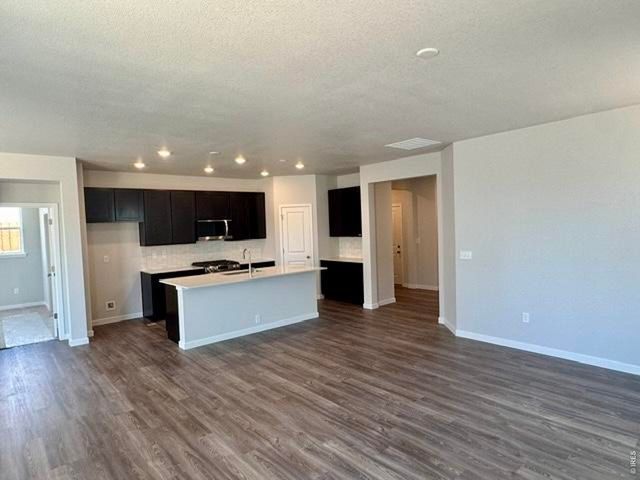 827 Mesic Ln, Windsor, CO 80550