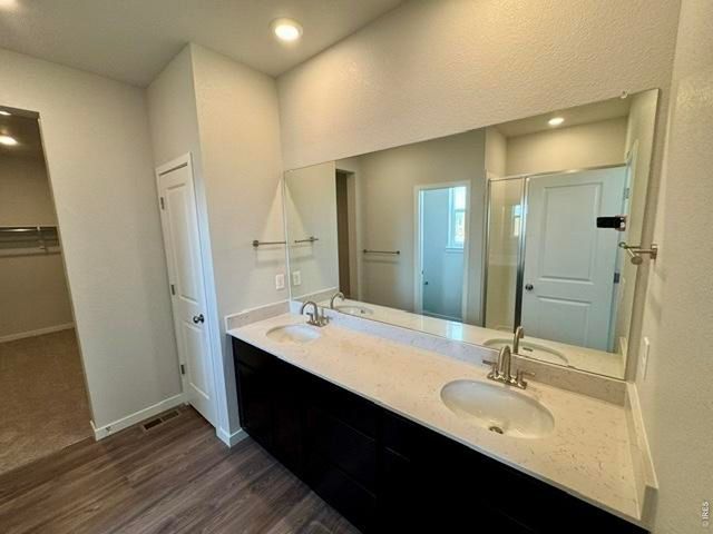 827 Mesic Ln, Windsor, CO 80550
