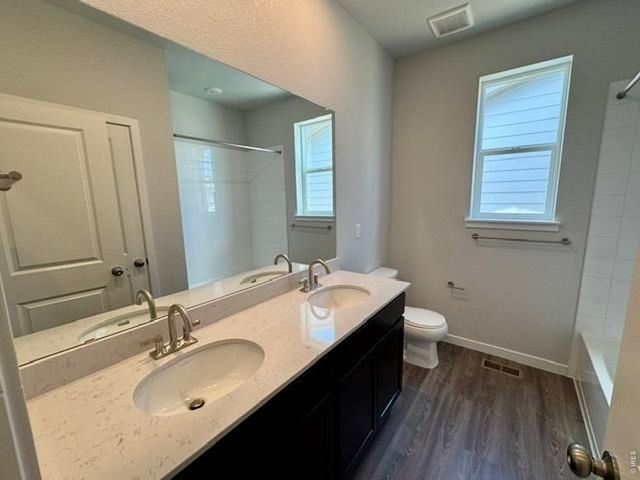 827 Mesic Ln, Windsor, CO 80550