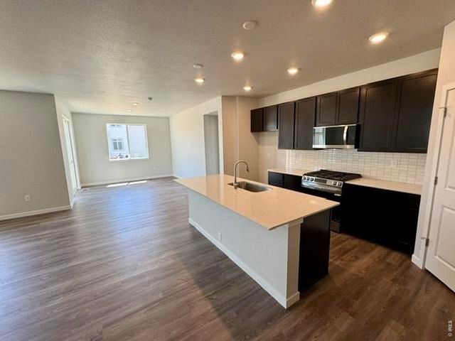 827 Mesic Ln, Windsor, CO 80550
