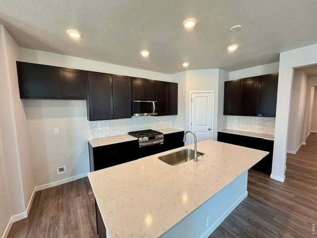 827 Mesic Ln, Windsor, CO 80550
