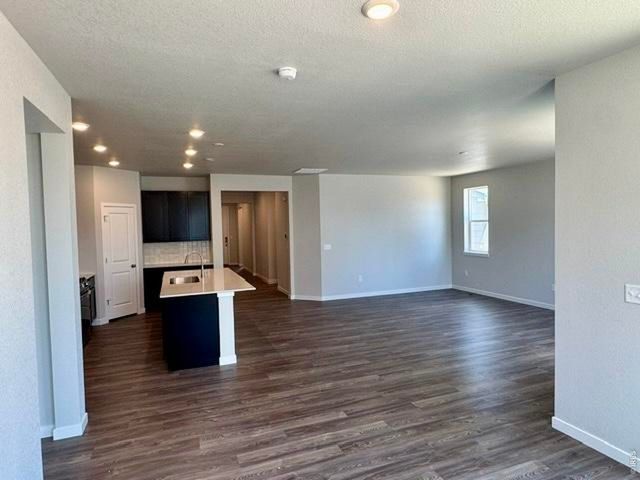 827 Mesic Ln, Windsor, CO 80550