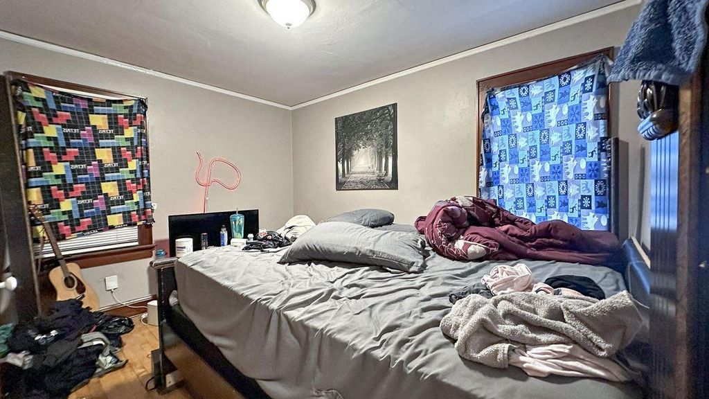 property-img