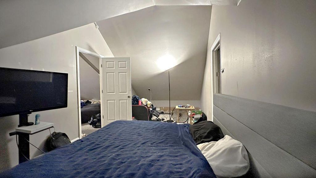 property-img