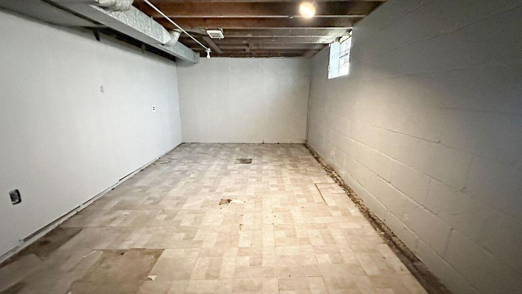 property-img