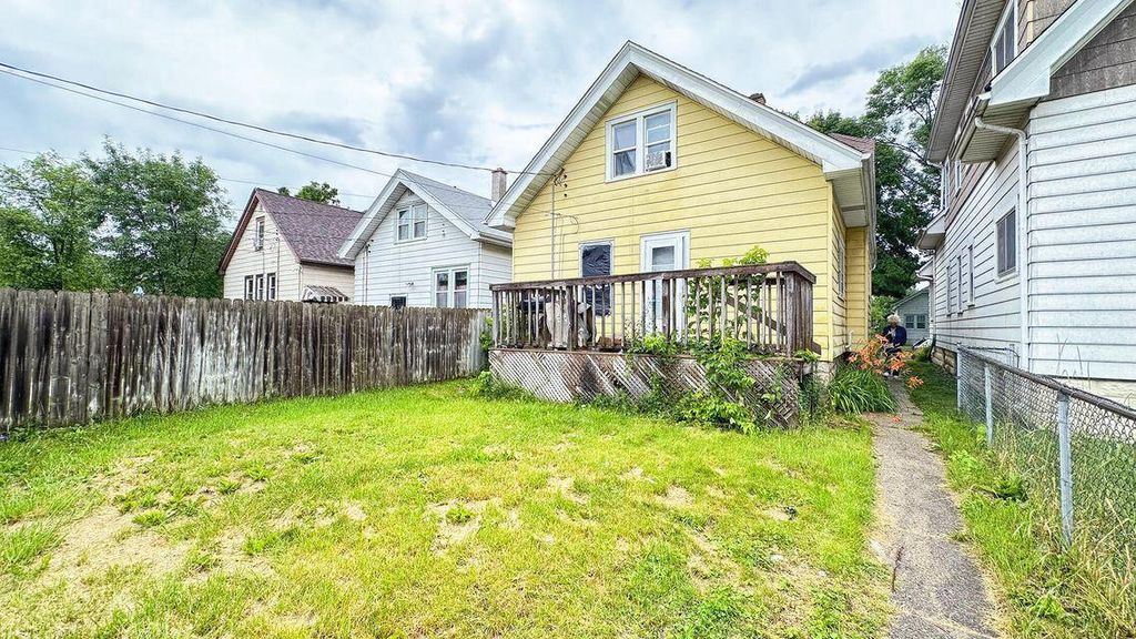 property-img