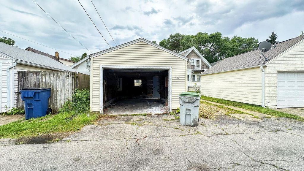 property-img