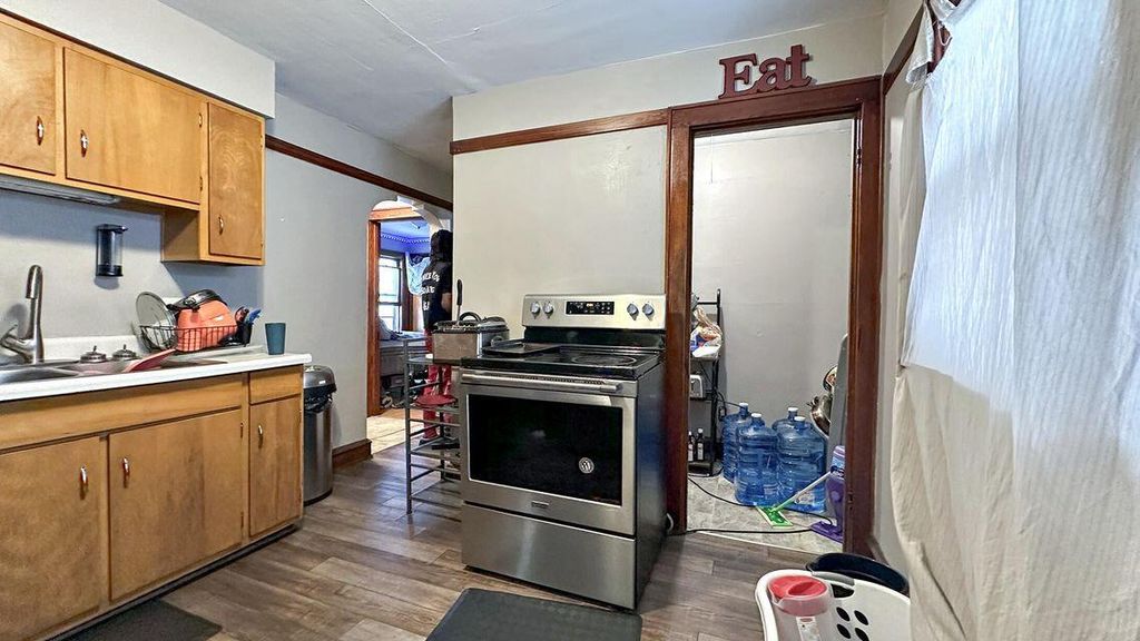 property-img
