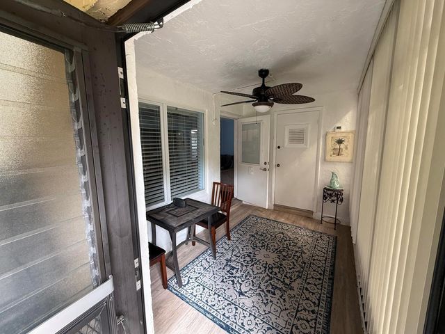 301 Pine Ridge Circle B-1, Greenacres, FL 33463